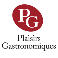 Partenaires 48 pg