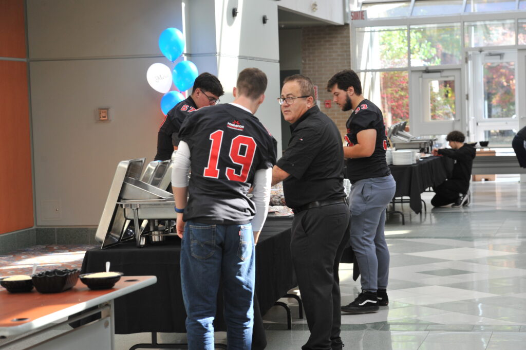 Festipâtes 3 DSC 5706