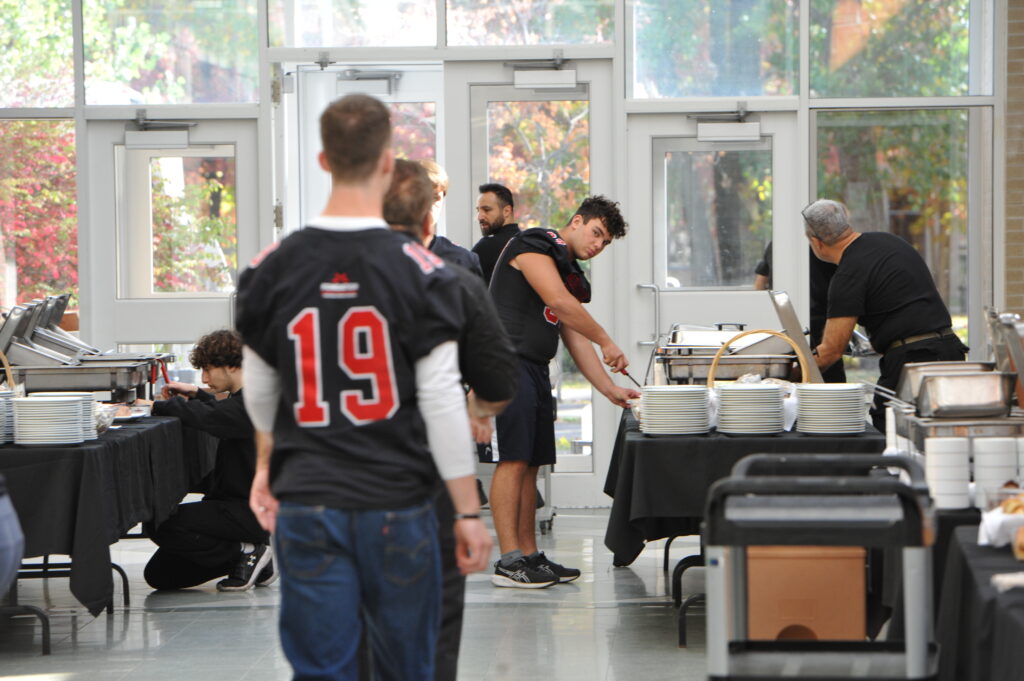 Festipâtes 4 DSC 5709