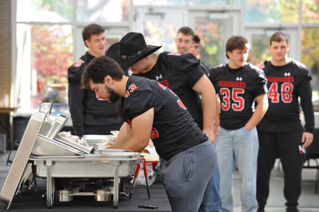 Festipâtes 5 DSC 5712