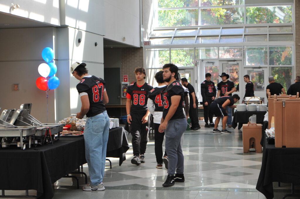 Festipâtes 6 DSC 5715