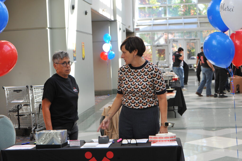 Festipâtes 7 DSC 5717