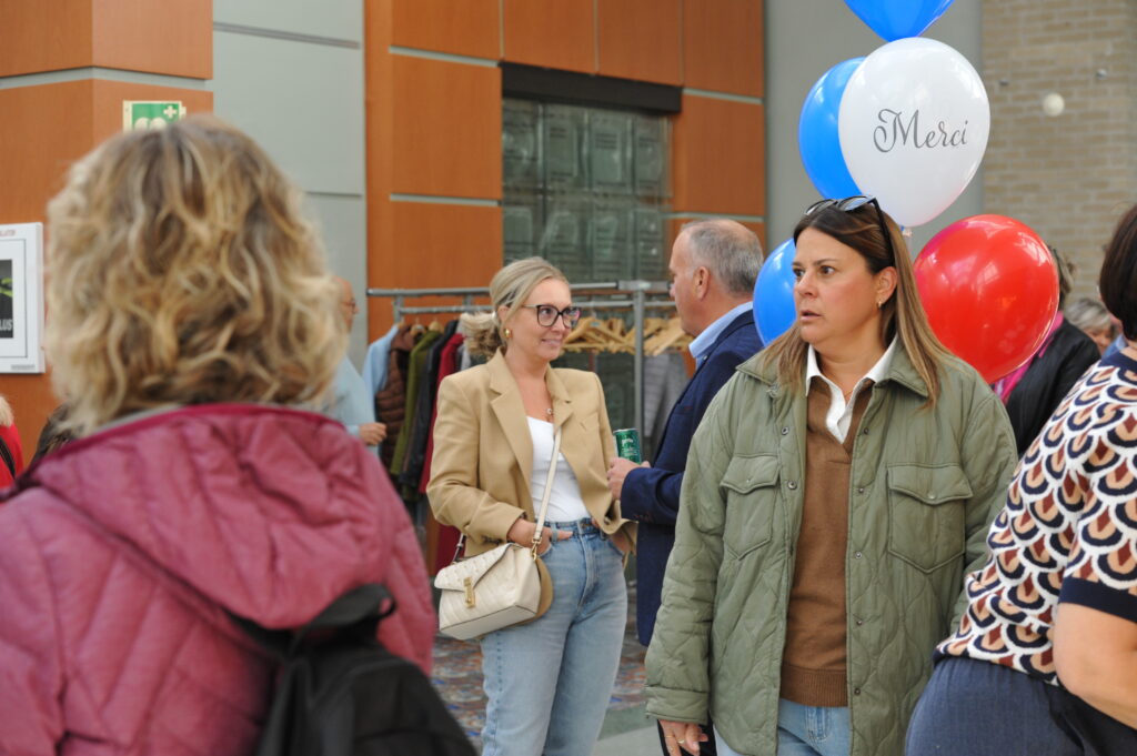 Festipâtes 8 DSC 5720