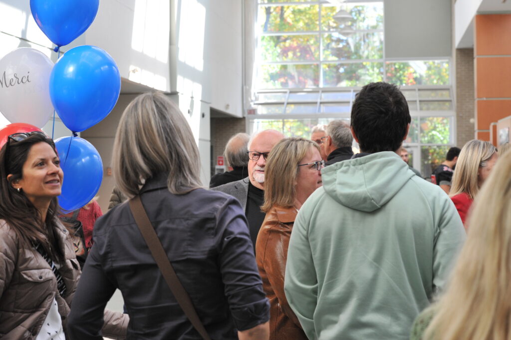 Festipâtes 9 DSC 5723