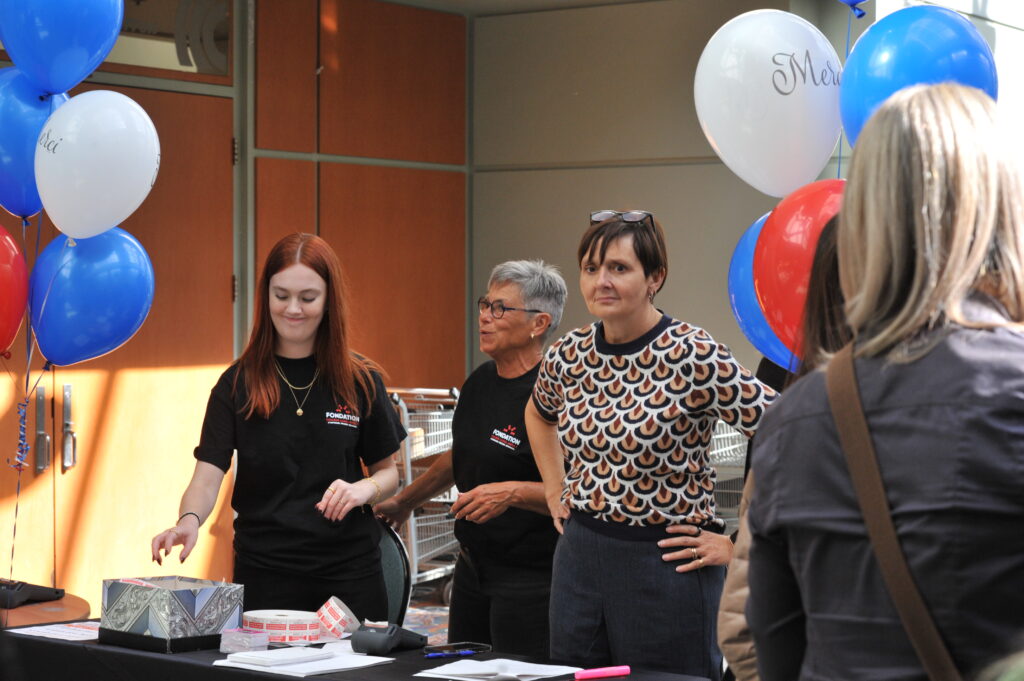 Festipâtes 10 DSC 5725