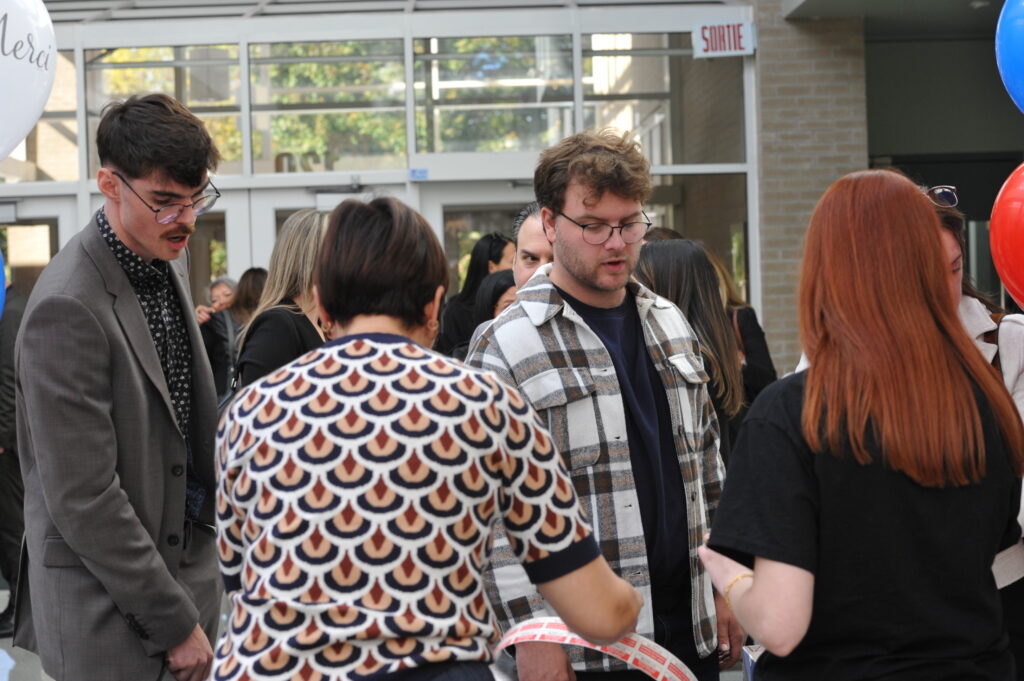 Festipâtes 11 DSC 5726