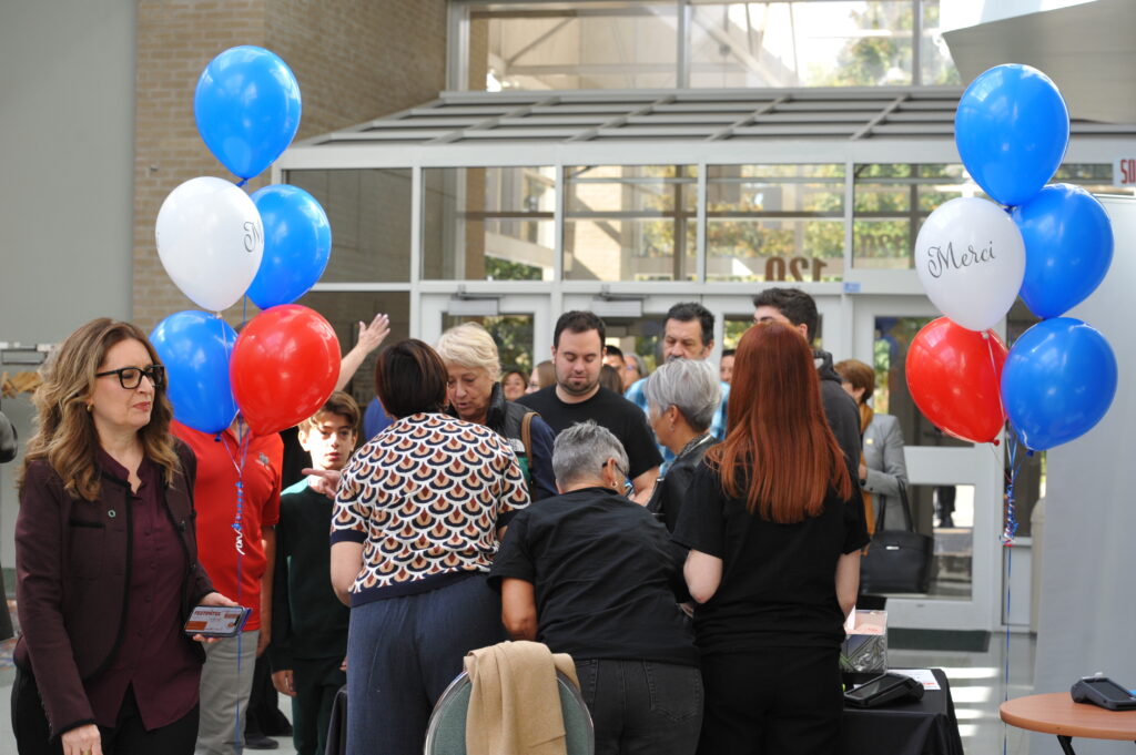 Festipâtes 12 DSC 5730