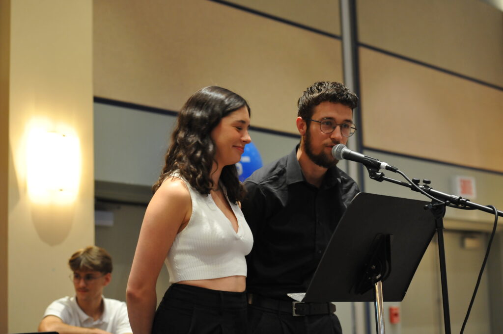 Festipâtes 14 DSC 5738