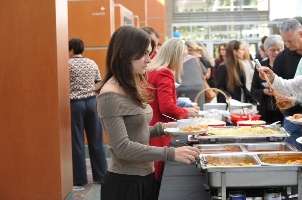 Festipâtes 15 DSC 5741