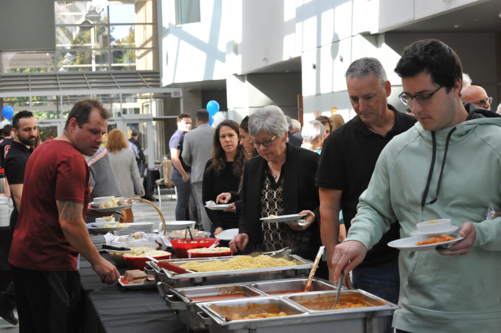 Festipâtes 16 DSC 5742