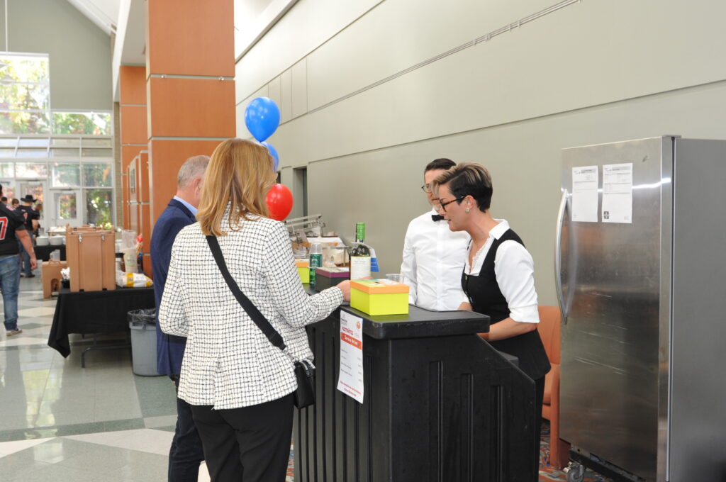 Festipâtes 19 MCP 8381