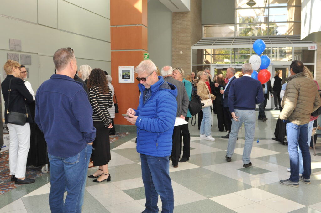 Festipâtes 20 MCP 8386