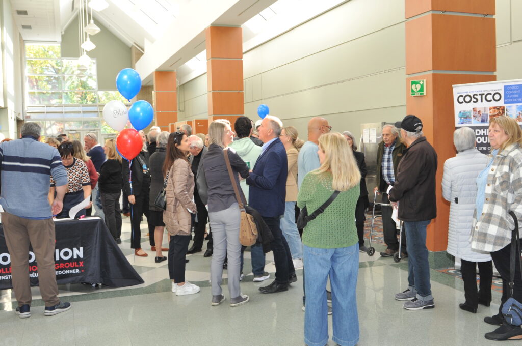 Festipâtes 21 MCP 8388