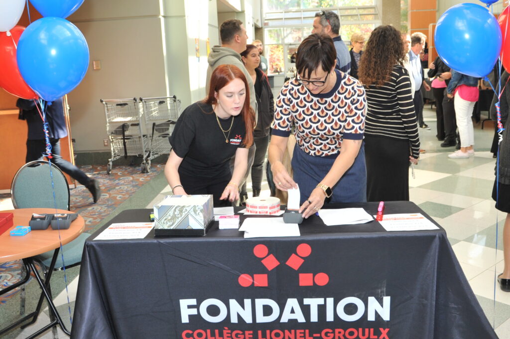 Festipâtes 22 MCP 8390