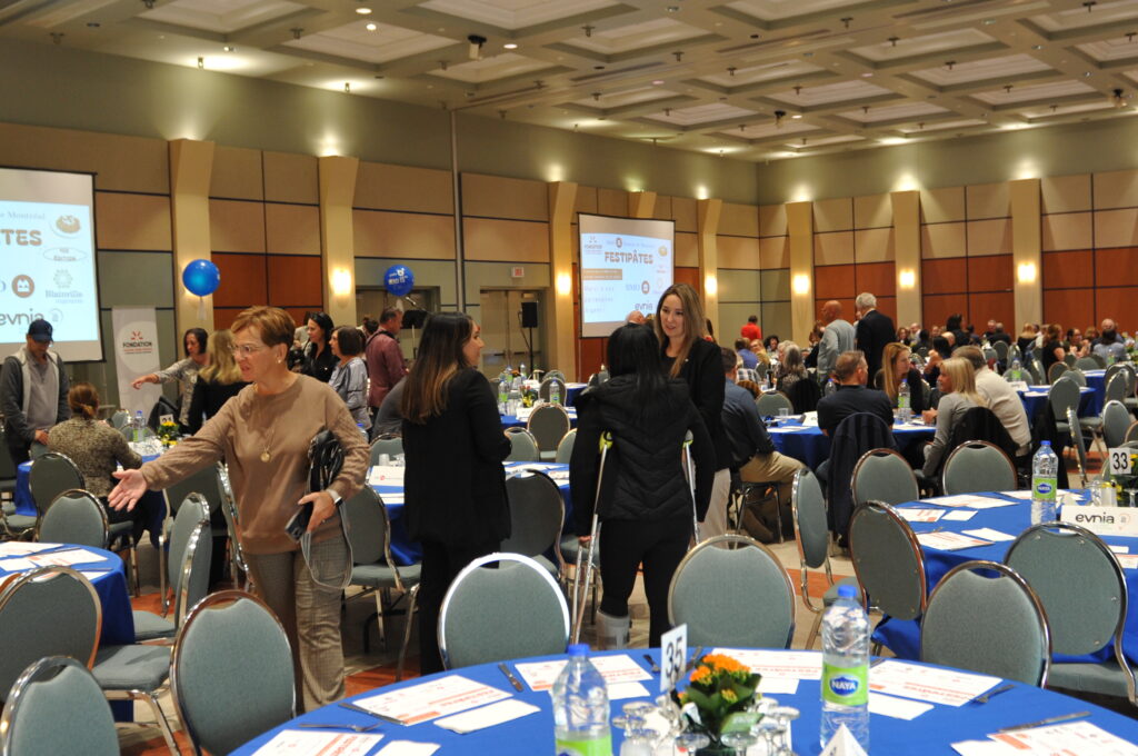 Festipâtes 23 MCP 8392