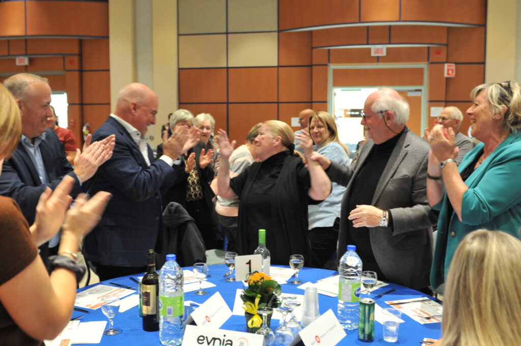 Festipâtes 25 MCP 8399