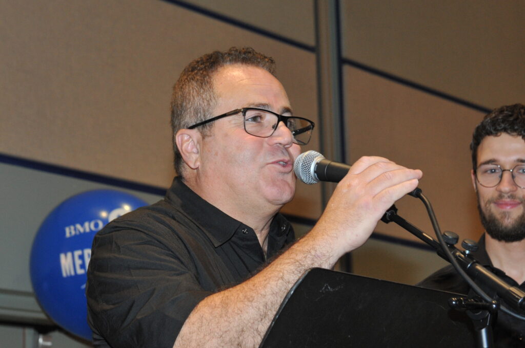 Festipâtes 27 MCP 8401