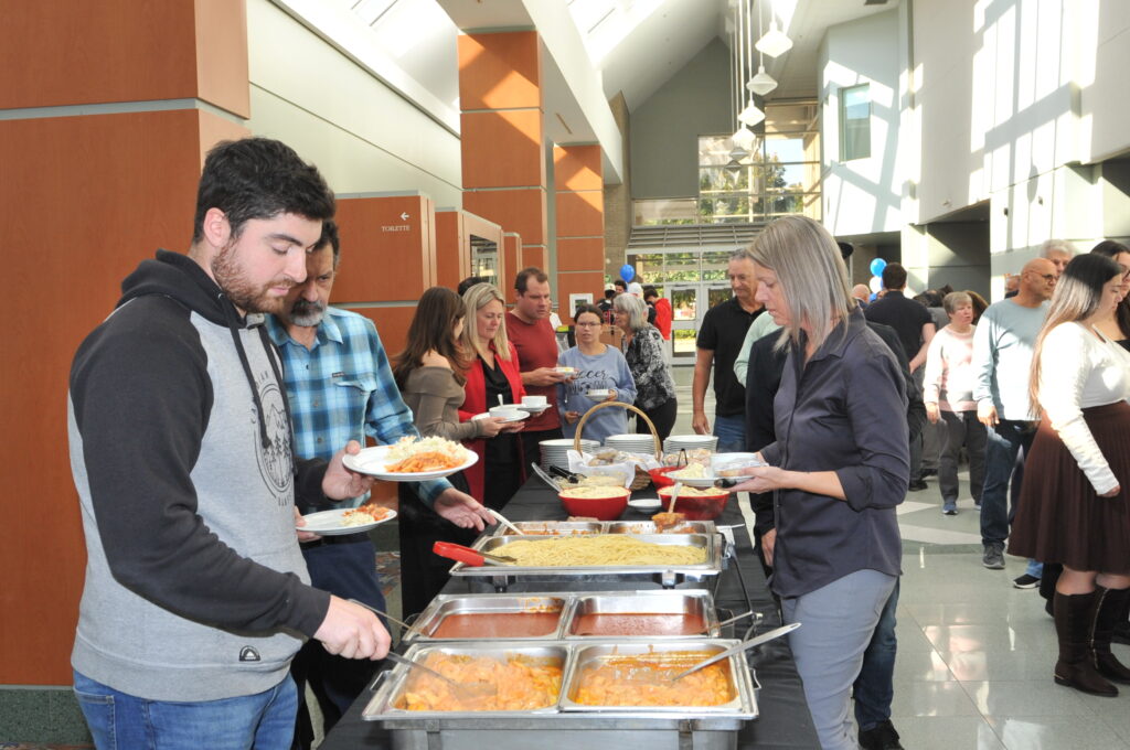 Festipâtes 28 MCP 8409