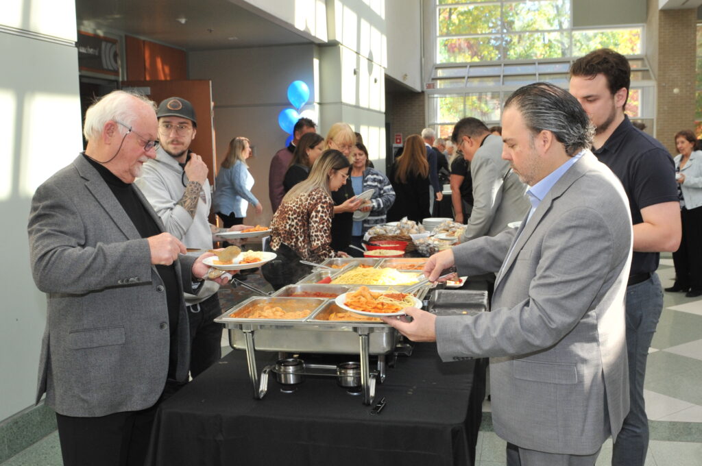 Festipâtes 2 MCP 8412