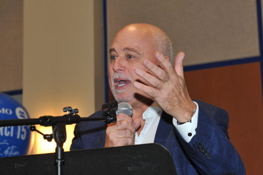 Festipâtes 30 MCP 8426