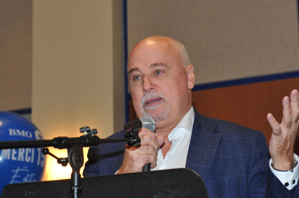 Festipâtes 31 MCP 8427