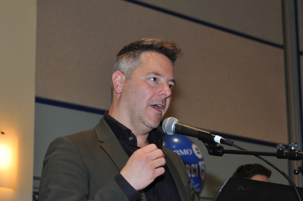 Festipâtes 32 MCP 8431