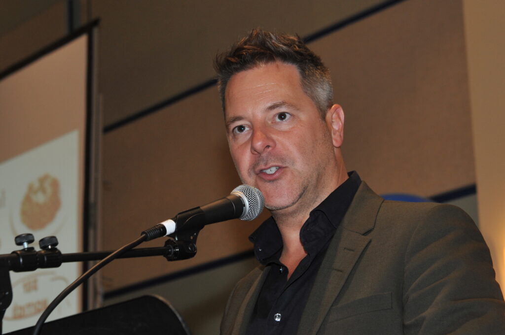 Festipâtes 33 MCP 8433