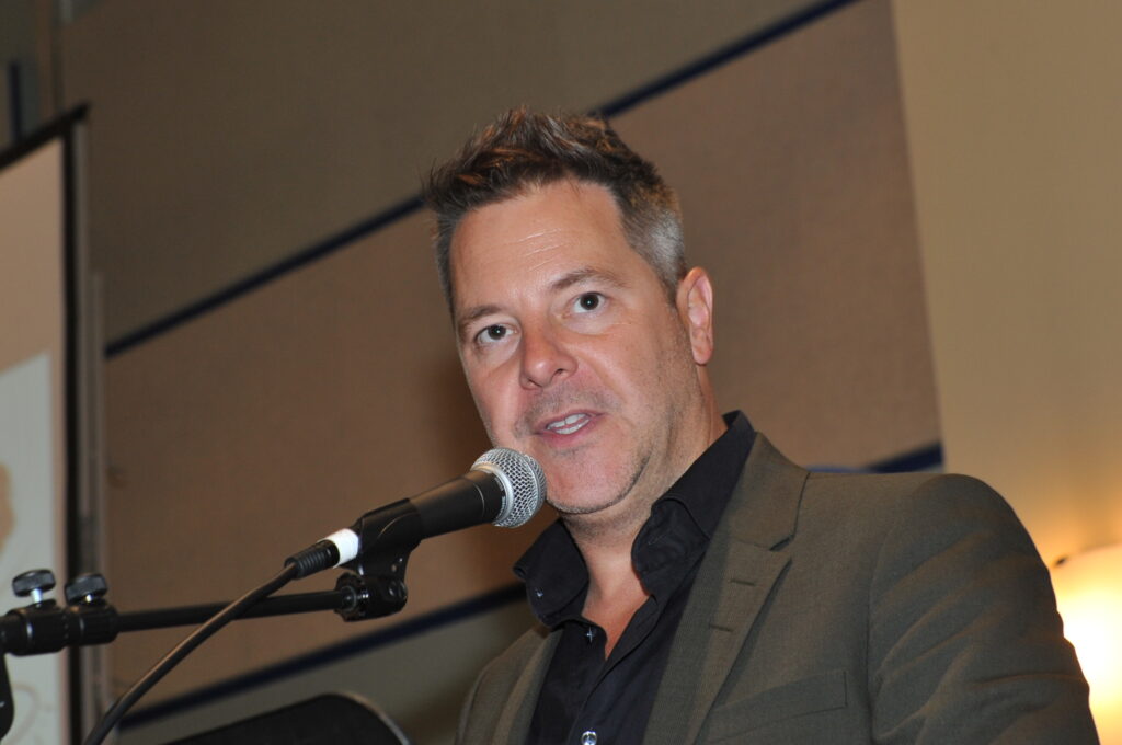 Festipâtes 34 MCP 8435