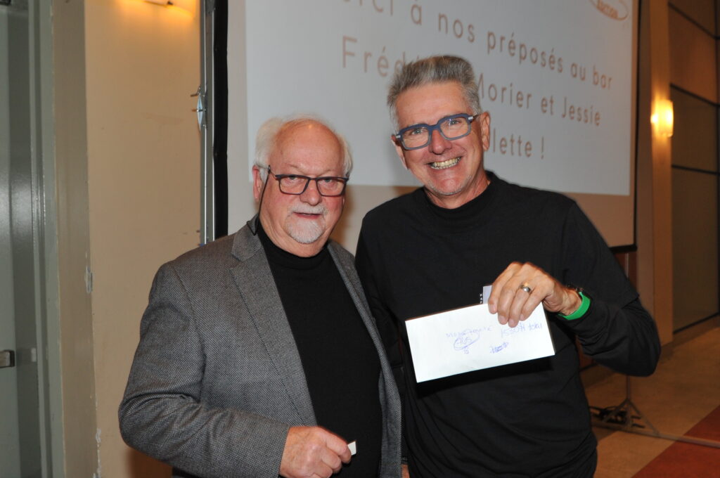 Festipâtes 35 MCP 8451