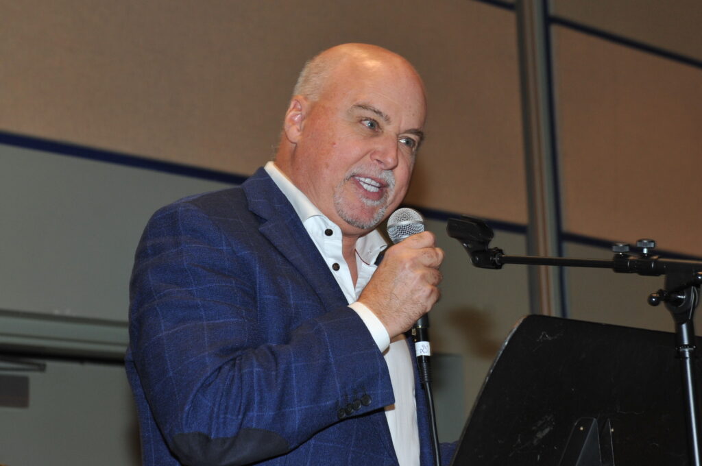 Festipâtes 36 Paul Pare