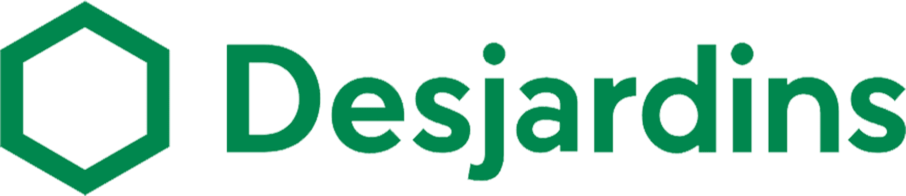 Desjardins-Logo