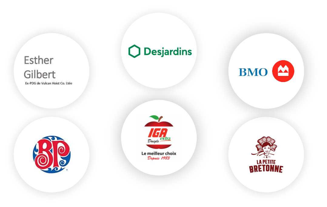 Accueil 11 Groupe 94