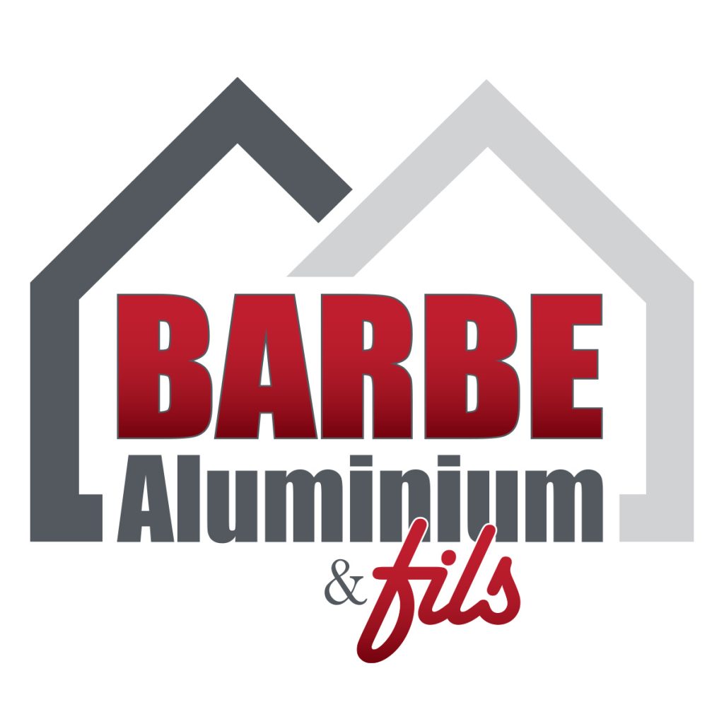 Partenaires 7 Barbe Aluminium Fils 2