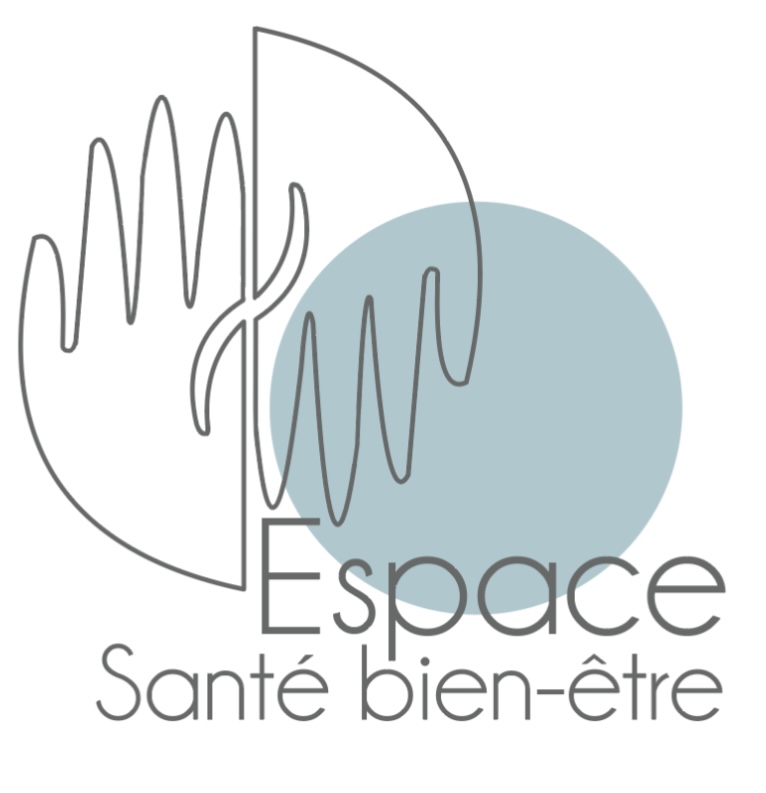 Partenaires 31 Espace Sante Bien Etre