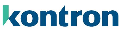 Partenaires 41 Kontron Canada
