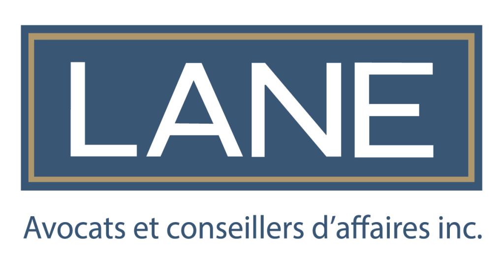 Partenaires 43 Lane avocats