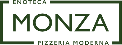 Partenaires 47 Monza