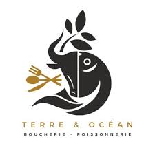 Partenaires 57 Terre Ocean Boucherie Poissonnerie
