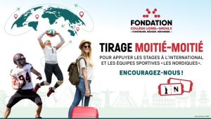 Accueil 1 tirage