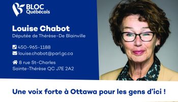 louisechabot-coro-print